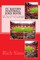 FC BAYERN Football Joke Book