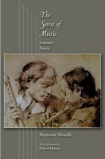 Sense of Music
