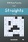Straights Puzzles - 200 Easy Puzzles 9x9 vol.1