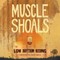 Muscle Shoals
