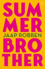Summer Brother