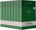 Austen, J: Emma - Teile 1-8 (Buch + 8 MP3 Audio-CDs) - Lesem
