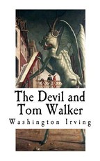 The Devil and Tom Walker