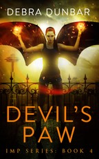 Devil's Paw