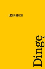 DINGĘ. Išskirtinė knygos.lt kolekcija 80/100