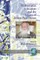 Mathematics Education and the Legacy of Zoltan Paul Dienes (Hc)