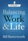 Balancing Work and Life