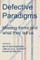 Defective Paradigms