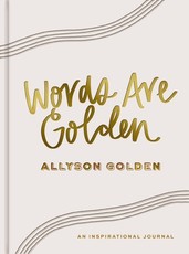 Words Are Golden