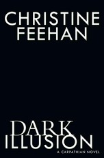 Dark Illusion