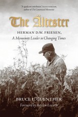 The Ãltester