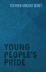 Young People's Pride
