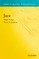 Grove Music Online Jazz