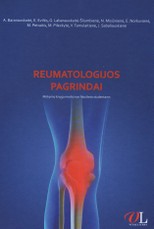 Reumatologijos pagrindai