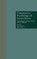 Comparative Psychology of Invertebrates