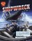 Shipwreck at Sea!