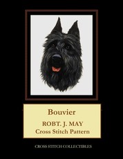 Bouvier