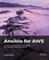 Ansible for AWS