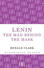 Lenin