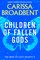 Children of Fallen Gods