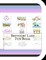 Brevoort Lake Fun Book