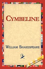 Cymbeline