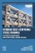 Hybrid Self-Centring Steel Frames