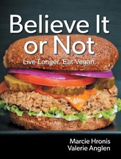 Believe It or Not