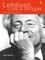 Lefebvre, Love and Struggle
