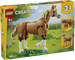 LEGO Creator Beautiful Horse