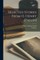 Selected Stories From O. Henry [Pseud.]