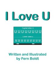 I Love U