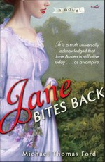 Jane Bites Back