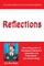 Batra, R: Reflections