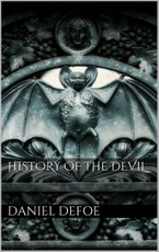 History of the Devil