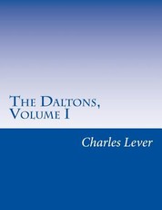 The Daltons, Volume I