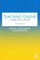 Teaching Online