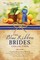 Blue Ribbon Brides Collection