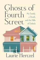 Ghosts of Fourth Street