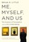 Me, Myself, and Us