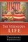The Strenuous Life