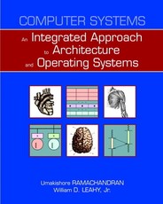 Computer Systems