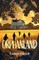 Orphanland
