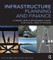 Elmer, V: Infrastructure Planning and Finance
