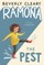 Ramona the Pest