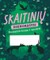 Skaitinių dienoraštis. Perskaityk knygą ir aprašyk