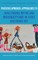 Postdevelopmental Approaches to Challenging Myths and Misconceptions in Early Childhood Art