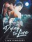 Dying to Live