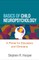 Basics of Child Neuropsychology