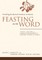 Feasting on the Word: Year B, Volume 4